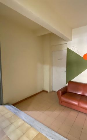 Apartamento para alugar com 67m², 2 quartos e 1 vaga Apartamento para alugar com 67m², 2 quartos e 1 vagaHall de Entrada