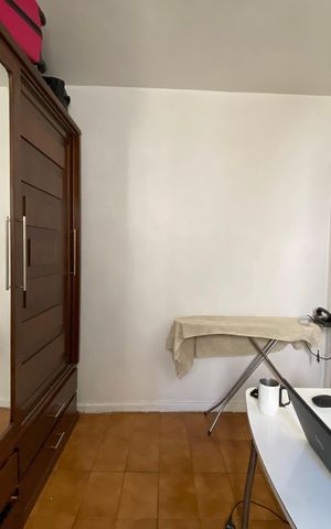 Apartamento para alugar com 67m², 2 quartos e 1 vaga Apartamento para alugar com 67m², 2 quartos e 1 vagaQuarto 2