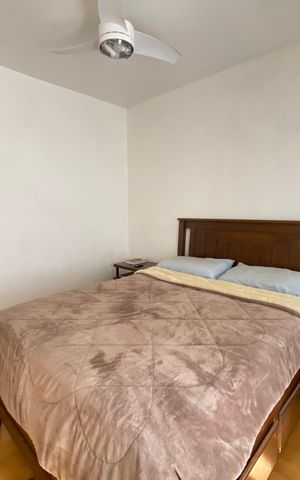 Apartamento para alugar com 67m², 2 quartos e 1 vaga Apartamento para alugar com 67m², 2 quartos e 1 vagaQuarto 1