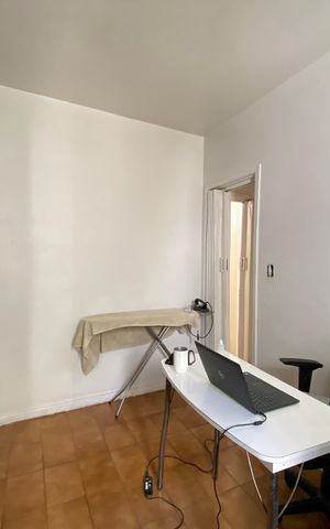 Apartamento para alugar com 67m², 2 quartos e 1 vaga Apartamento para alugar com 67m², 2 quartos e 1 vagaQuarto 2