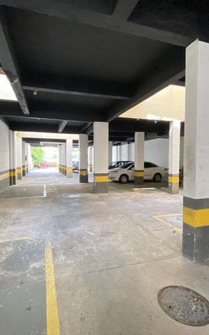 Apartamento para alugar com 67m², 2 quartos e 1 vaga Apartamento para alugar com 67m², 2 quartos e 1 vagaGaragem