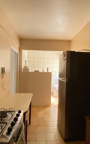 Apartamento para alugar com 67m², 2 quartos e 1 vaga Apartamento para alugar com 67m², 2 quartos e 1 vagaCozinha