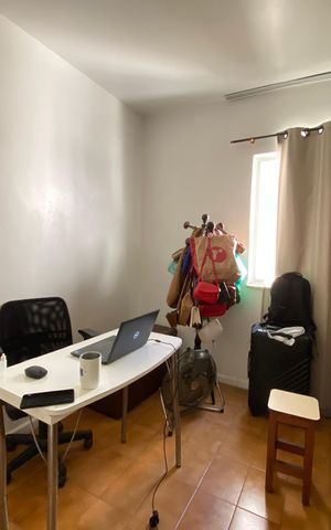 Apartamento para alugar com 67m², 2 quartos e 1 vaga Apartamento para alugar com 67m², 2 quartos e 1 vagaQuarto 2