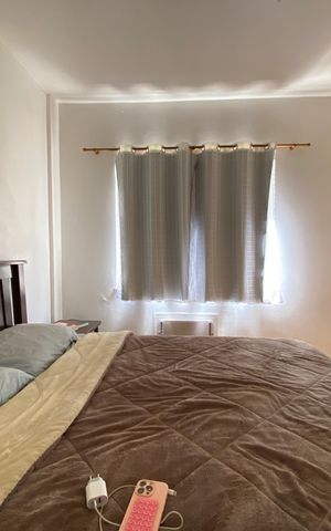 Apartamento para alugar com 67m², 2 quartos e 1 vaga Apartamento para alugar com 67m², 2 quartos e 1 vagaQuarto 1