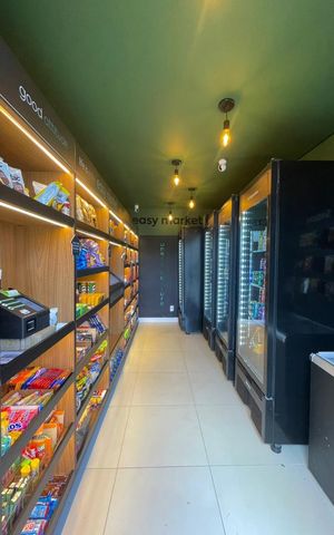 Apartamento à venda com 38m², 2 quartos e sem vaga Apartamento à venda com 38m², 2 quartos e sem vagaÁrea comum