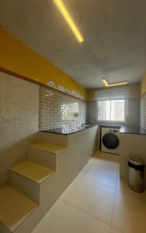 Apartamento à venda com 38m², 2 quartos e sem vaga Apartamento à venda com 38m², 2 quartos e sem vagaÁrea de serviço