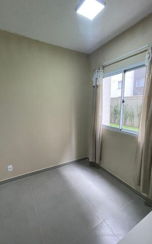 Apartamento à venda com 38m², 2 quartos e sem vaga Apartamento à venda com 38m², 2 quartos e sem vagaSala