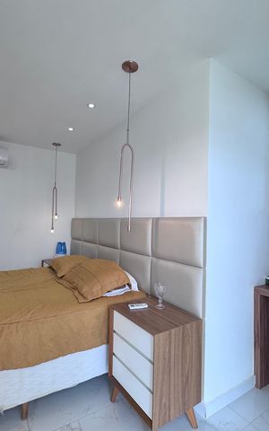 Casa de condomínio à venda com 407m², 5 quartos e 2 vagas Casa de condomínio à venda com 407m², 5 quartos e 2 vagasSuíte 2