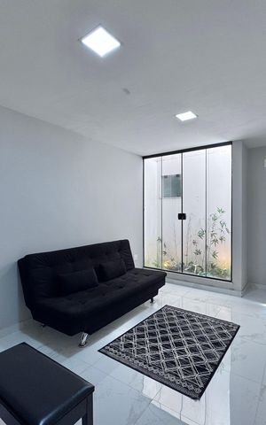 Casa de condomínio à venda com 407m², 5 quartos e 2 vagas Casa de condomínio à venda com 407m², 5 quartos e 2 vagasQuarto