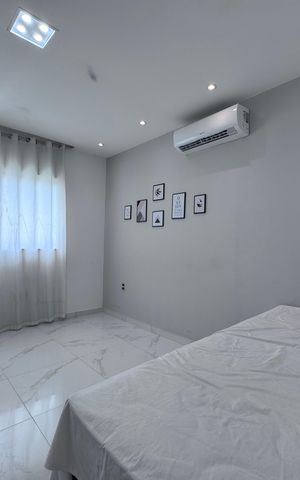 Casa de condomínio à venda com 407m², 5 quartos e 2 vagas Casa de condomínio à venda com 407m², 5 quartos e 2 vagasSuíte 4