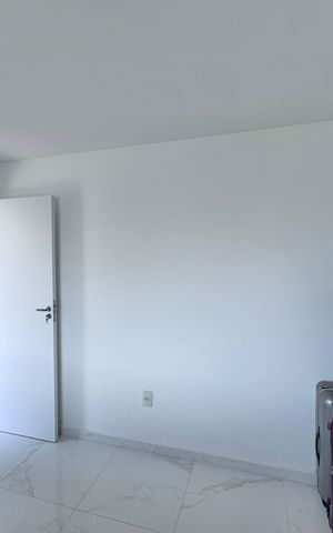 Casa de condomínio à venda com 407m², 5 quartos e 2 vagas Casa de condomínio à venda com 407m², 5 quartos e 2 vagasQuarto de Serviço
