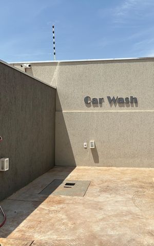 Apartamento para alugar com 70m², 2 quartos e 1 vaga Apartamento para alugar com 70m², 2 quartos e 1 vagaÁrea comum
