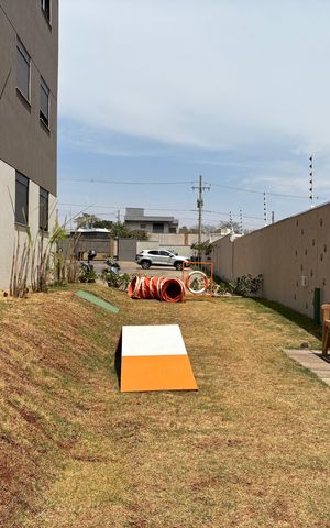Apartamento para alugar com 70m², 2 quartos e 1 vaga Apartamento para alugar com 70m², 2 quartos e 1 vagaÁrea comum