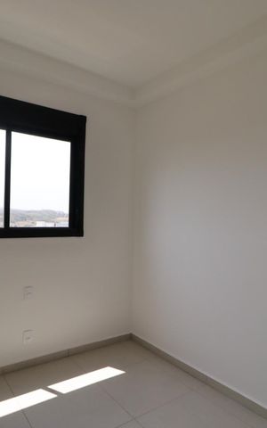 Apartamento para alugar com 70m², 2 quartos e 1 vaga Apartamento para alugar com 70m², 2 quartos e 1 vagaQuarto