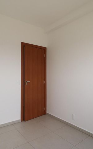 Apartamento para alugar com 70m², 2 quartos e 1 vaga Apartamento para alugar com 70m², 2 quartos e 1 vagaQuarto