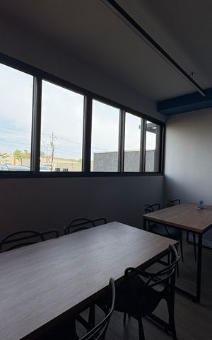 Apartamento para alugar com 70m², 2 quartos e 1 vaga Apartamento para alugar com 70m², 2 quartos e 1 vagaÁrea comum