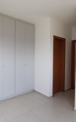 Apartamento para alugar com 70m², 2 quartos e 1 vaga Apartamento para alugar com 70m², 2 quartos e 1 vagaSuíte