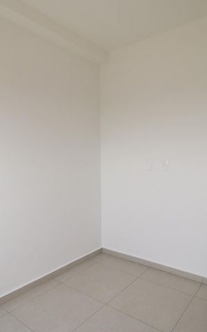 Apartamento para alugar com 70m², 2 quartos e 1 vaga Apartamento para alugar com 70m², 2 quartos e 1 vagaQuarto