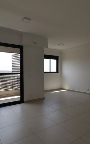 Apartamento para alugar com 70m², 2 quartos e 1 vaga Apartamento para alugar com 70m², 2 quartos e 1 vagaSala/Cozinha