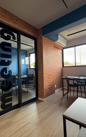 Apartamento para alugar com 70m², 2 quartos e 1 vaga Apartamento para alugar com 70m², 2 quartos e 1 vagaÁrea comum