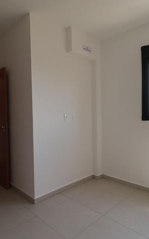 Apartamento para alugar com 70m², 2 quartos e 1 vaga Apartamento para alugar com 70m², 2 quartos e 1 vagaSuíte