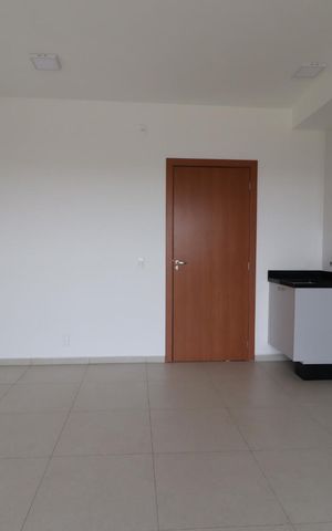 Apartamento para alugar com 70m², 2 quartos e 1 vaga Apartamento para alugar com 70m², 2 quartos e 1 vagaSala/Cozinha
