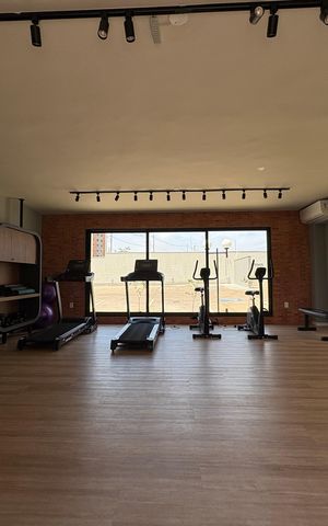 Apartamento para alugar com 70m², 2 quartos e 1 vaga Apartamento para alugar com 70m², 2 quartos e 1 vagaÁrea comum
