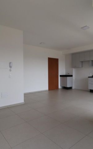 Apartamento para alugar com 70m², 2 quartos e 1 vaga Apartamento para alugar com 70m², 2 quartos e 1 vagaSala/Cozinha