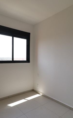 Apartamento para alugar com 70m², 2 quartos e 1 vaga Apartamento para alugar com 70m², 2 quartos e 1 vagaSuíte