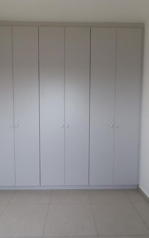 Apartamento para alugar com 70m², 2 quartos e 1 vaga Apartamento para alugar com 70m², 2 quartos e 1 vagaSuíte