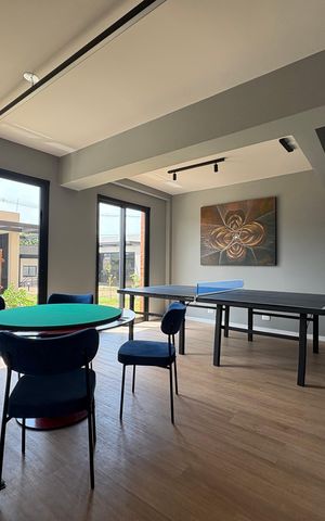 Apartamento para alugar com 70m², 2 quartos e 1 vaga Apartamento para alugar com 70m², 2 quartos e 1 vagaÁrea comum