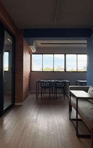 Apartamento para alugar com 70m², 2 quartos e 1 vaga Apartamento para alugar com 70m², 2 quartos e 1 vagaÁrea comum