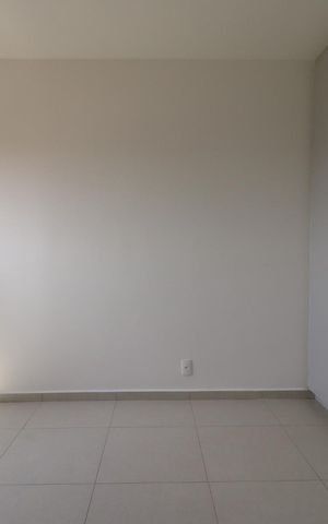 Apartamento para alugar com 70m², 2 quartos e 1 vaga Apartamento para alugar com 70m², 2 quartos e 1 vagaSuíte