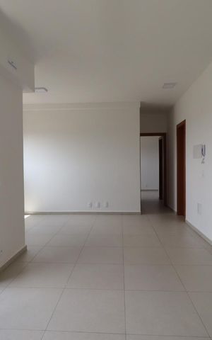 Apartamento para alugar com 70m², 2 quartos e 1 vaga Apartamento para alugar com 70m², 2 quartos e 1 vagaSala/Cozinha