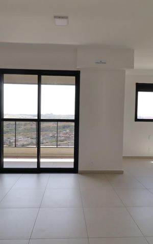 Apartamento para alugar com 70m², 2 quartos e 1 vaga Apartamento para alugar com 70m², 2 quartos e 1 vagaSala/Cozinha