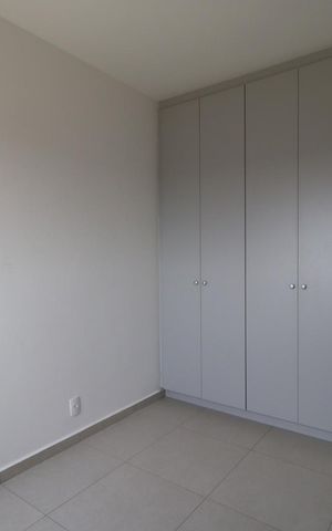 Apartamento para alugar com 70m², 2 quartos e 1 vaga Apartamento para alugar com 70m², 2 quartos e 1 vagaSuíte