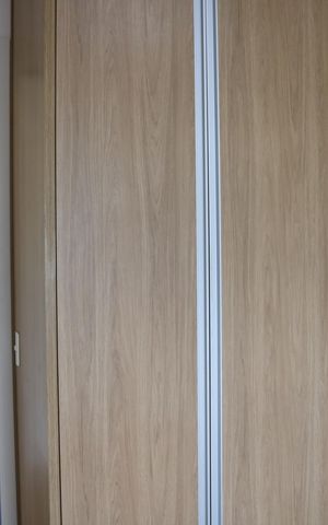 Apartamento à venda com 28m², 1 quarto e sem vagaQuarto