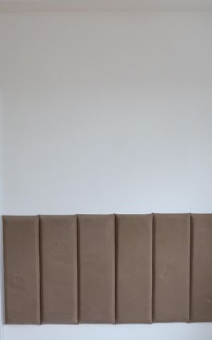 Apartamento à venda com 28m², 1 quarto e sem vagaQuarto