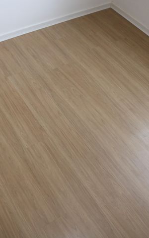 Apartamento à venda com 28m², 1 quarto e sem vagaQuarto