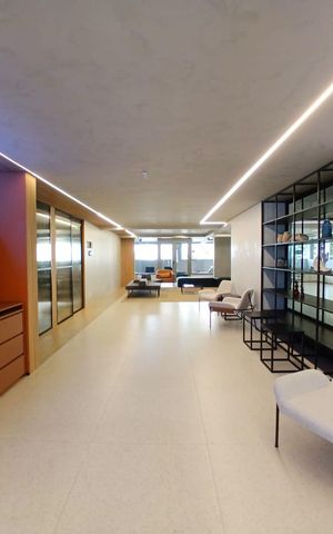 Studio para alugar com 26m², 1 quarto e sem vagaÁrea comum