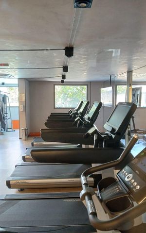 Studio à venda com 25m², 1 quarto e sem vagaÁrea comum