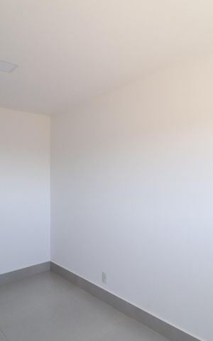Apartamento para alugar com 89m², 2 quartos e 2 vagasSuíte 2