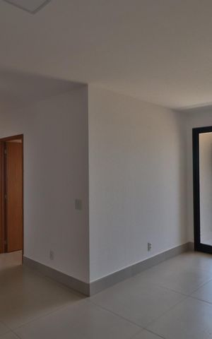 Apartamento para alugar com 89m², 2 quartos e 2 vagasSala