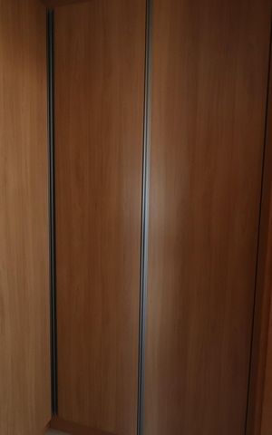 Apartamento para alugar com 89m², 2 quartos e 2 vagasSuíte 2