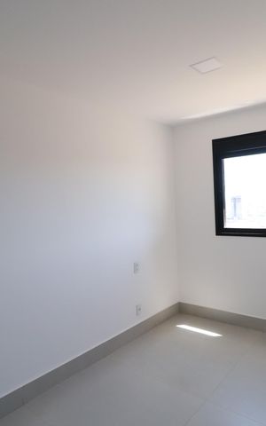 Apartamento para alugar com 89m², 2 quartos e 2 vagasSuíte 2
