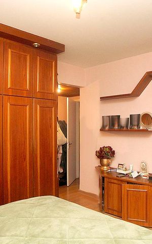 Apartamento para alugar com 150m², 3 quartos e sem vagaSuíte