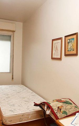 Apartamento para alugar com 150m², 3 quartos e sem vagaEscritório