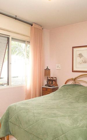 Apartamento para alugar com 150m², 3 quartos e sem vagaSuíte