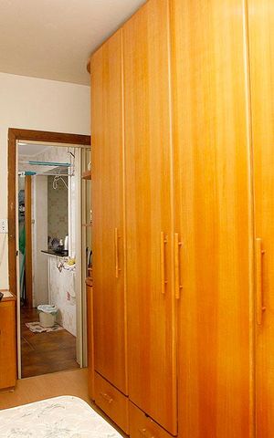 Apartamento para alugar com 150m², 3 quartos e sem vagaEscritório