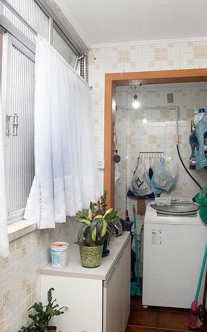 Apartamento para alugar com 150m², 3 quartos e sem vagaÁrea de Serviço